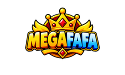 game meja tembak ikan